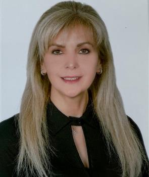 Nazan Toper Koç