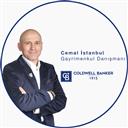Ahmet Cemal İstanbul