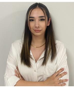 Sevilay CEMİLOĞLU