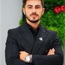 Emir Elaldı