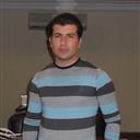 Emrah İlbasan