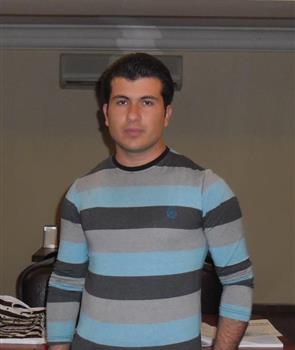 Emrah İlbasan
