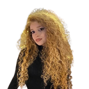 Aleyna Bahadır