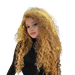 Aleyna Bahadır