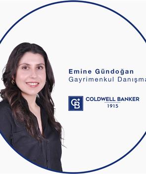 Emine Gündoğan