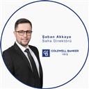 Şaban Akkaya