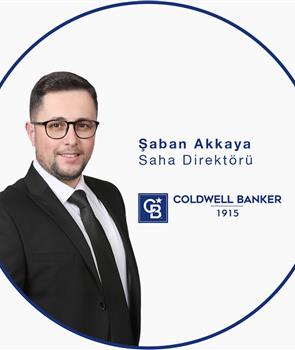 Şaban Akkaya