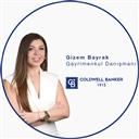 Gizem Bayrak