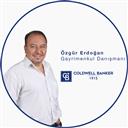 Özgür Erdoğan