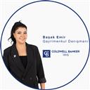Başak Emir