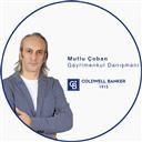 Mutlu Çoban