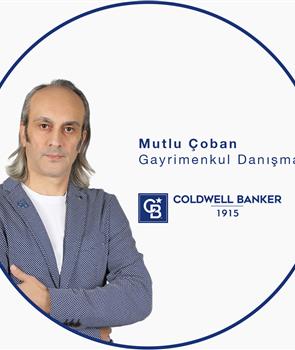 Mutlu Çoban