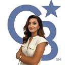 Yaprak Gümüşboğa
