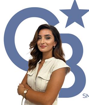 Yaprak Gümüşboğa