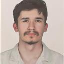 BARAN SEPETCİ