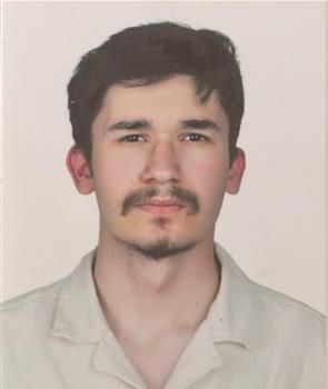 BARAN SEPETCİ
