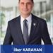 İlker Karahan