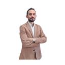 Hakan Saka