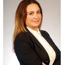Yıldız Ceylan