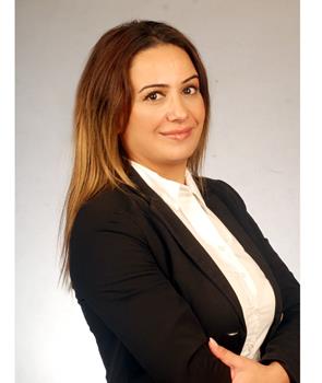 Yıldız Ceylan