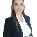 Zeynep İnal