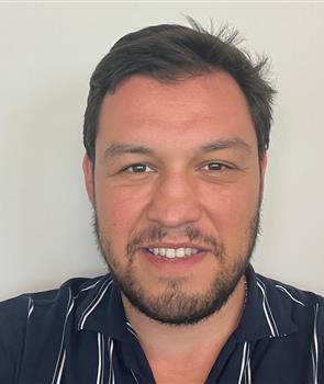 Hüseyin Cihan Atalay