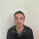 Sedat Zeyrek