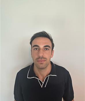 Sedat Zeyrek