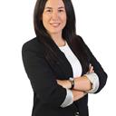 Sibel Gürses