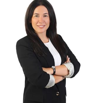 Sibel Gürses