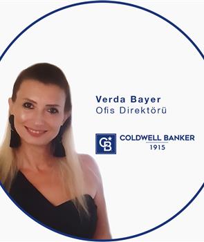 Verda Bayer