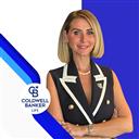Evrim Fatoş Onuk