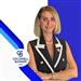 Evrim Fatoş Onuk