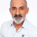 Ali Rıza Aydın