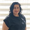Pınar Kevser Erbek