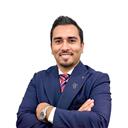 Kemalettin Yorulmaz