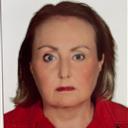 Şenay Haser
