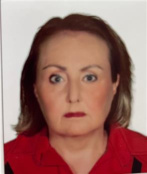 Şenay Haser