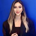 Başak Melis Fişeker