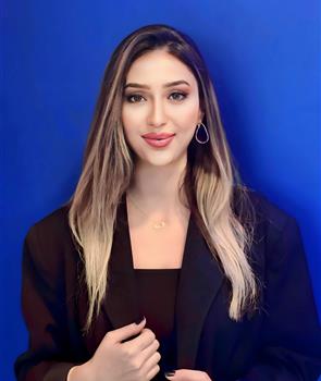 Başak Melis Fişeker