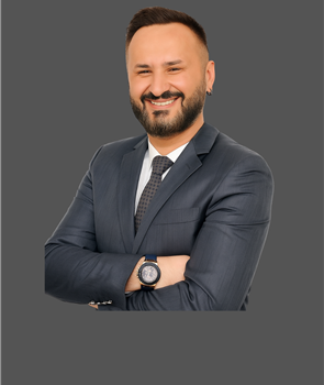 Candaş Işık