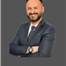 Candaş Işık