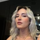 Berfin Gülbahar