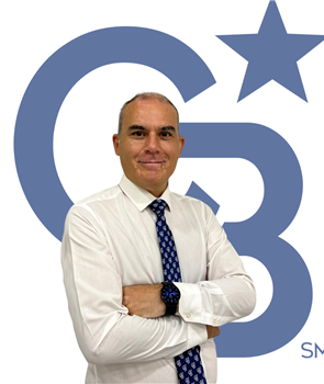 MUSTAFA KÜRŞAT AY