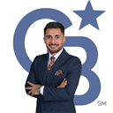 Umut Gökpınar