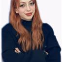 Selda Serdar