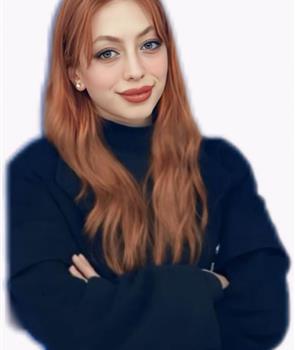 Selda Serdar