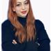 Selda Serdar