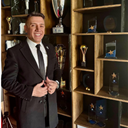 Ahmet Çalışır