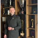 Burak Bedrettin Balçık